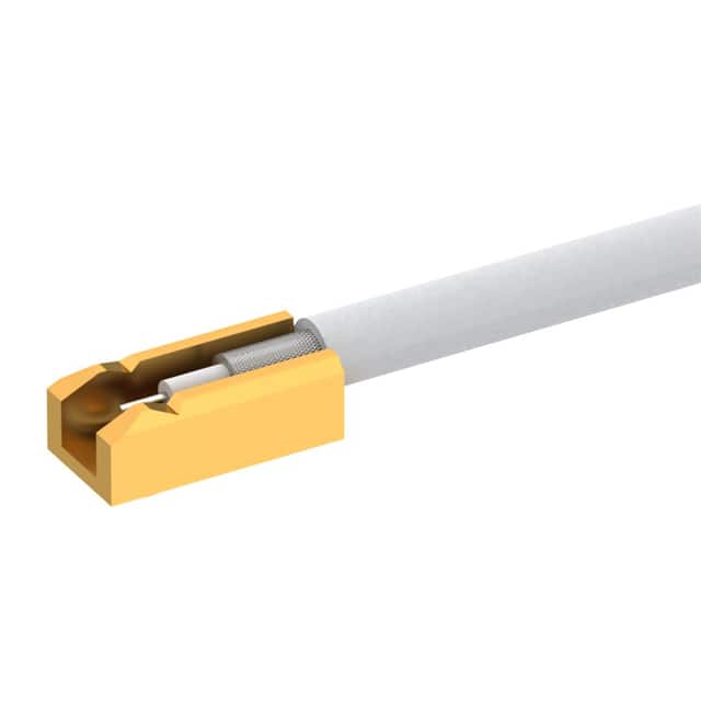 R285020212 PIGTAIL / UMP H2 SNAP - CABLE 1/