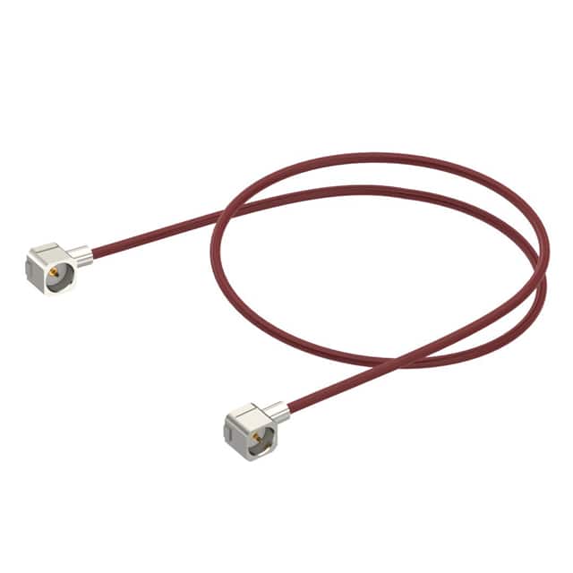 R285004221 CABLE ASSEMBLY / MMS MALE-MALE C