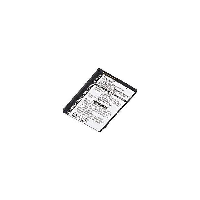 459723-001 Replacement for Hp Hewlett Packa