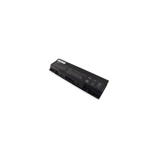 VOSTRO 1700 Replacement for Dell Vostro 1700