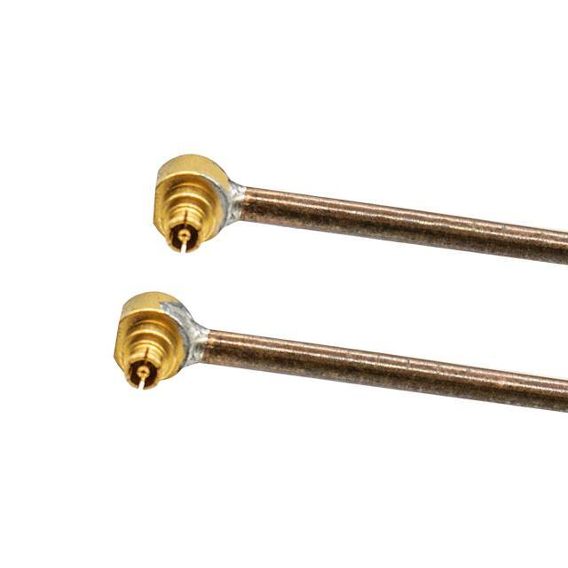 415-0530-MM250 CABLE ASSY, METRIC, SMPM STR FEM
