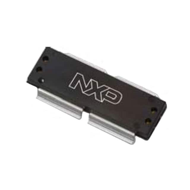 MRFX1K80GNR5 600MHZ 1.8KW OM1230G-4L