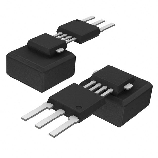 KMI16/1,115 MAGNETIC SWITCH SPEC PURP 3SIP
