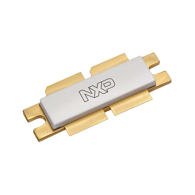 MRFX1K80HR5 RF MOSFET LDMOS 65V NI-1230H-4S