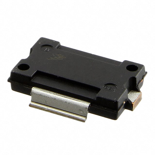 MRF6S27015GNR1 FET RF 68V 2.6GHZ TO270-2 GW