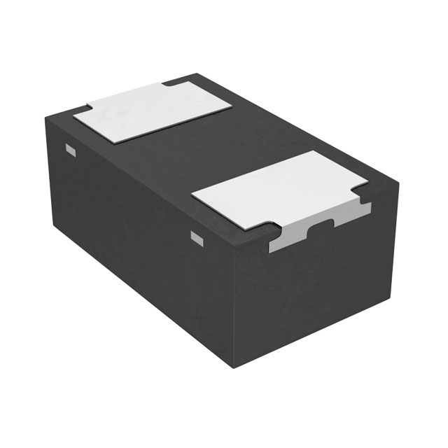 BAP64LX,315 RF DIODE PIN 60V 150MW SOD2