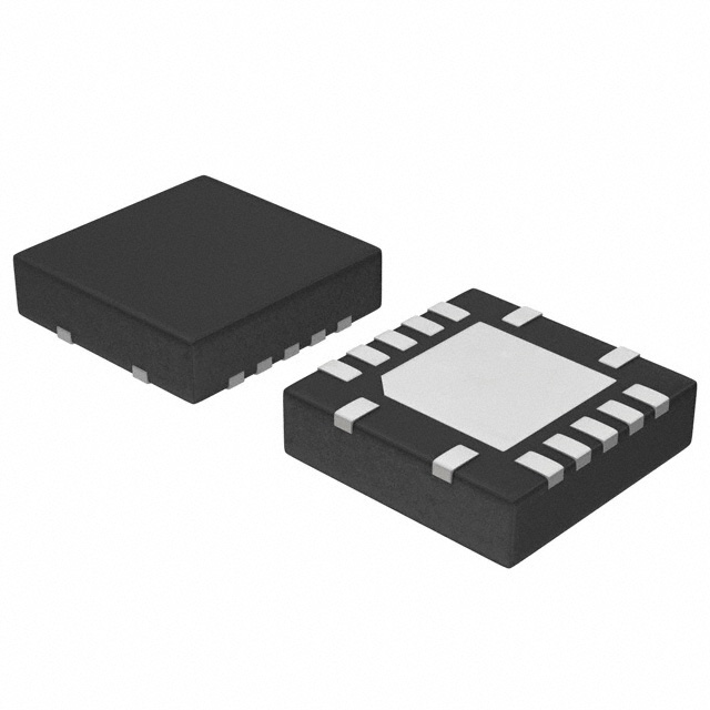 CBTL02GP023HOZ USB ON/OFF SWITCH