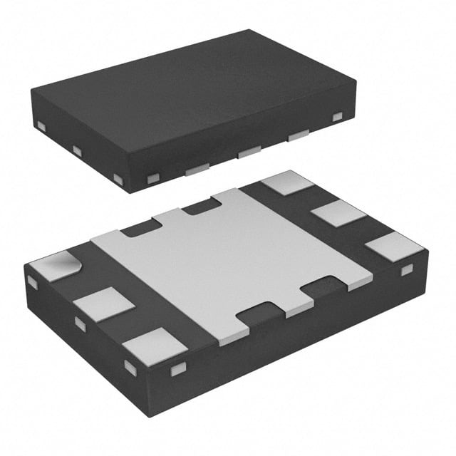 BGU6101,147 IC RF AMP GPS 40MHZ-4GHZ 6HXSON