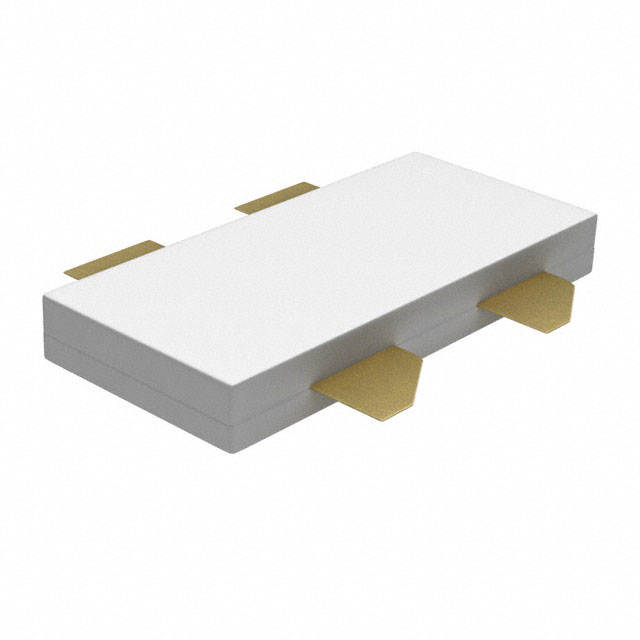 A2V09H400-04NR3 AIRFAST RF POWER LDMOS TRANSISTO