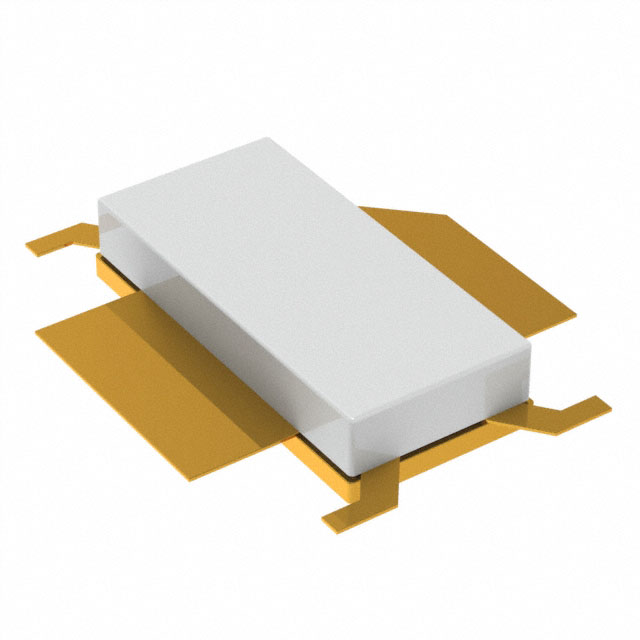 AFT23S170-13SR3 RF POWER N-CHANNEL, MOSFET