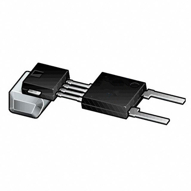 KMI25/4Z KMI25 - HIGH PERFORMANCE ROTATIO