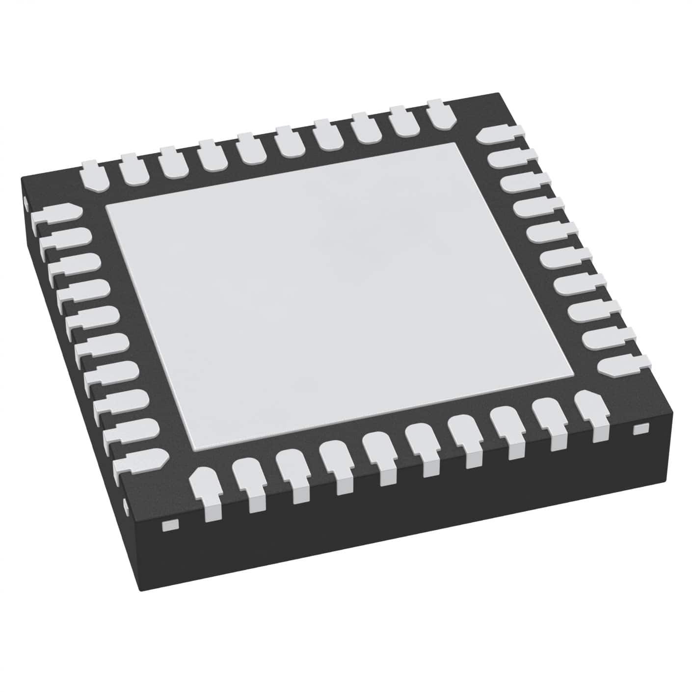 MC34PF1510A6EPR2 PF1510