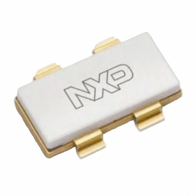 AFV10700GSR5 1030MHZ 750W NI780GS-4L