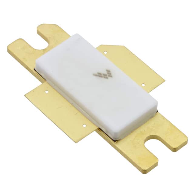 MRF19085LR5 FET RF 65V 1.99GHZ NI-780