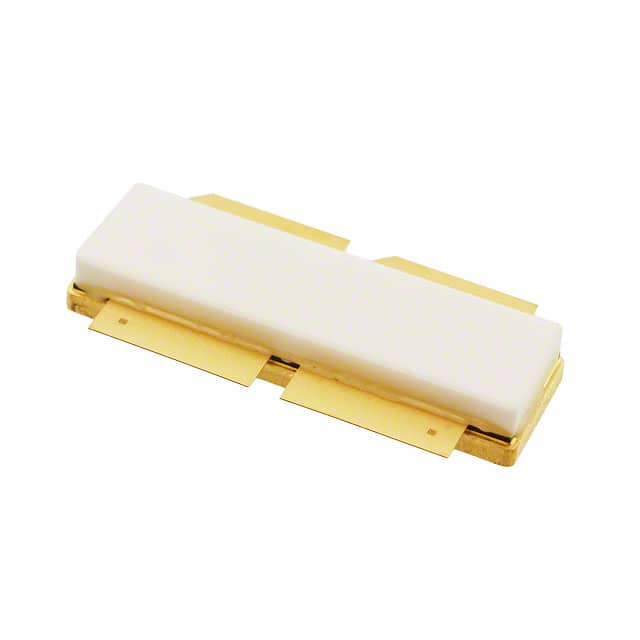 MRF8S21200HSR6 FET RF 2CH 65V 2.14GHZ NI-1230HS