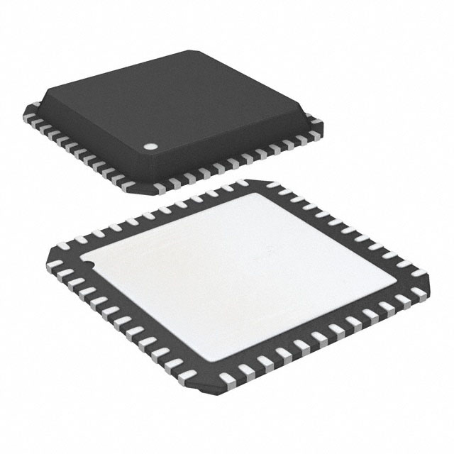 MC9S12P32CFT IC MCU 16BIT 32KB FLASH 48QFN