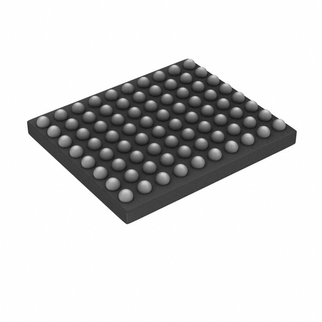 MK22FN256CAP12R IC MCU 32BIT 256KB FLASH 80WLCSP