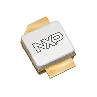 A2G35S200-01SR3 AIRFAST RF POWER GAN TRANSISTOR