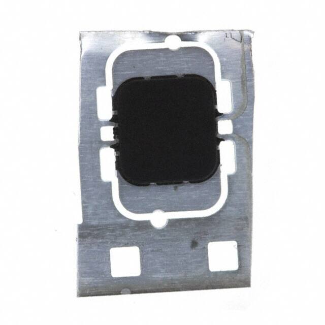 HTSMOH4801EV,118 IC RFID TRANSP 100-150KHZ MOA2
