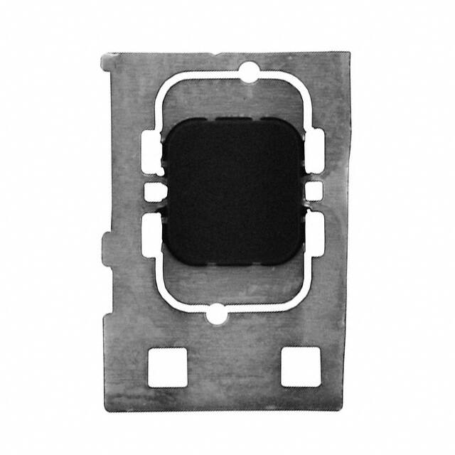 MF3MOD4001DV/406,1 IC MIFARE DESFIRE MOA4 PLLMC