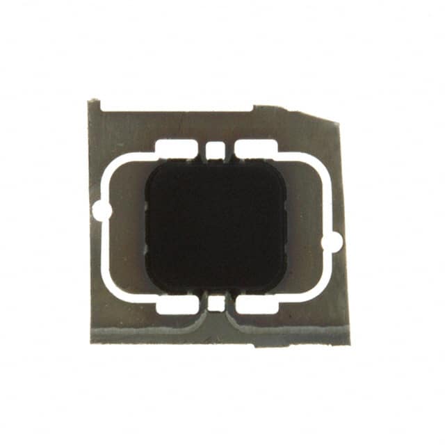 SL1MOA2S30/D,118 IC RFID TRANSP 13.56MHZ MOA2