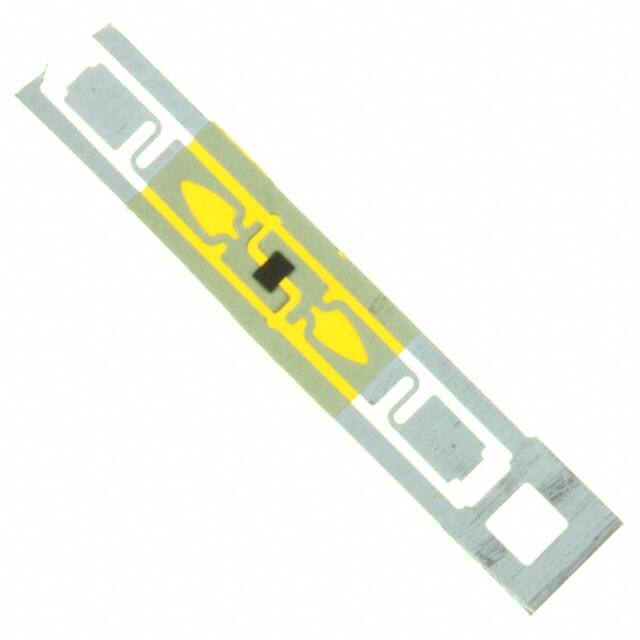 SL2FCS1101DV/DH,11 IC I.CODE UID FCP