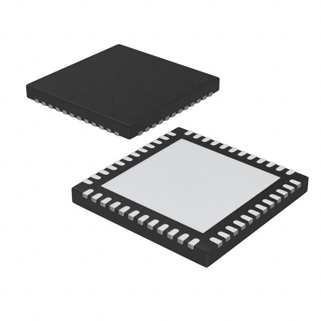 PTN3300AHF2,518 IC INTERFACE SPECIALIZED 48HWQFN