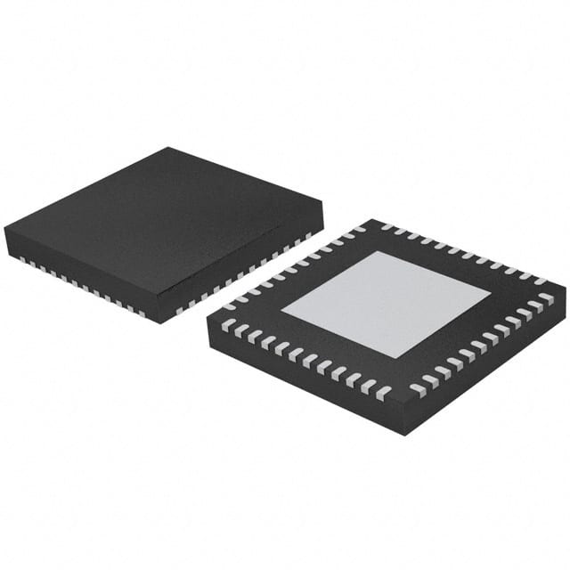 QN9020/DY IC RF TXRX BLUETOOTH 48VFQFN