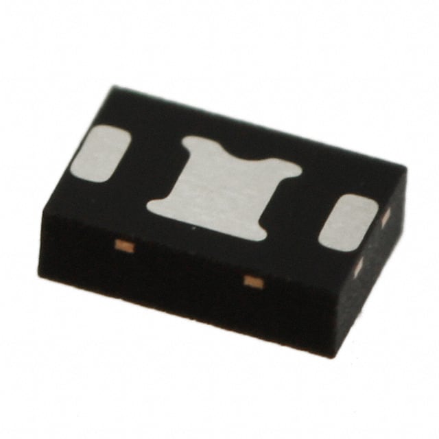 HTMS8101FTK/AF,115 RFID TAG R/W 100-150KHZ ENCAP