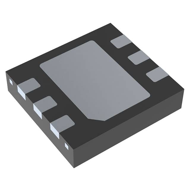 A3G26D055N-1805 RF REFERENCE CIRCUIT 25W 1805-18