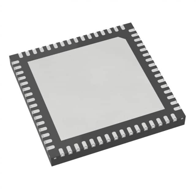 NAFE71388B40BSE IC 8-IN HIGH-SPEED 25V AFE