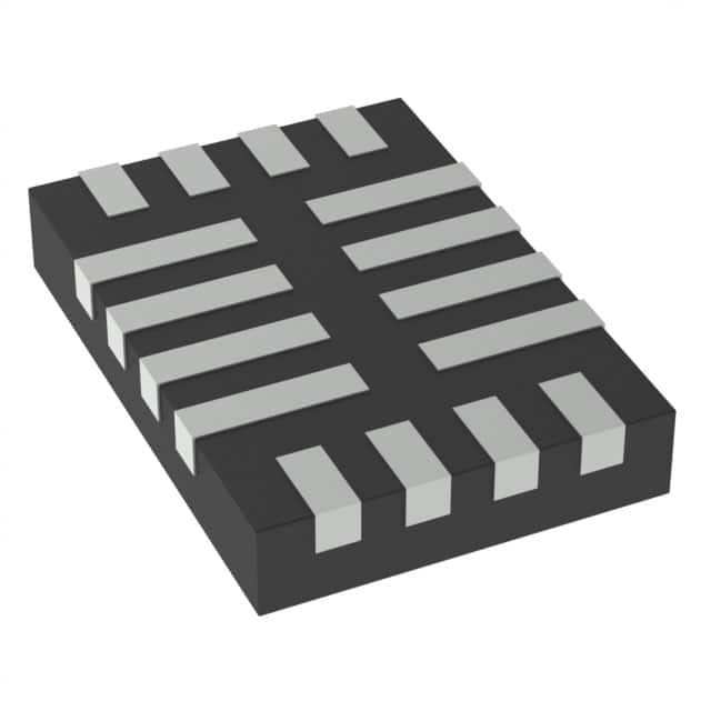 NTP53321G0JHKZ NTAG
