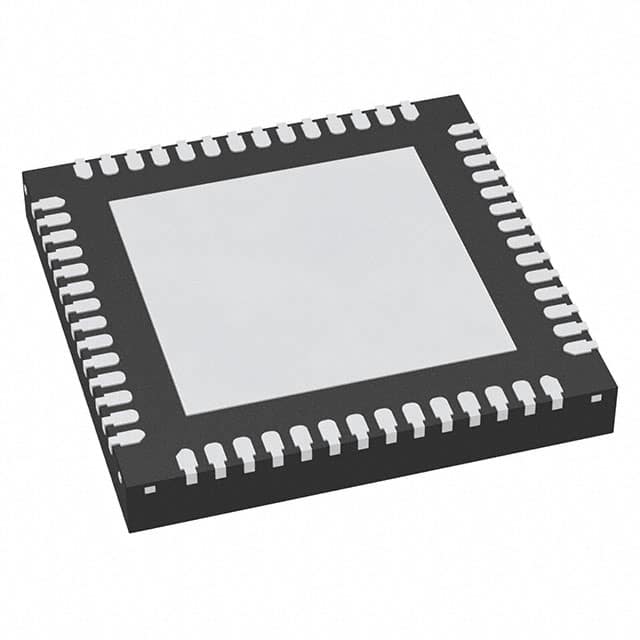 PCA9450CHNY PMIC I.MX 8M MINI/NANO/PLUS HVQF