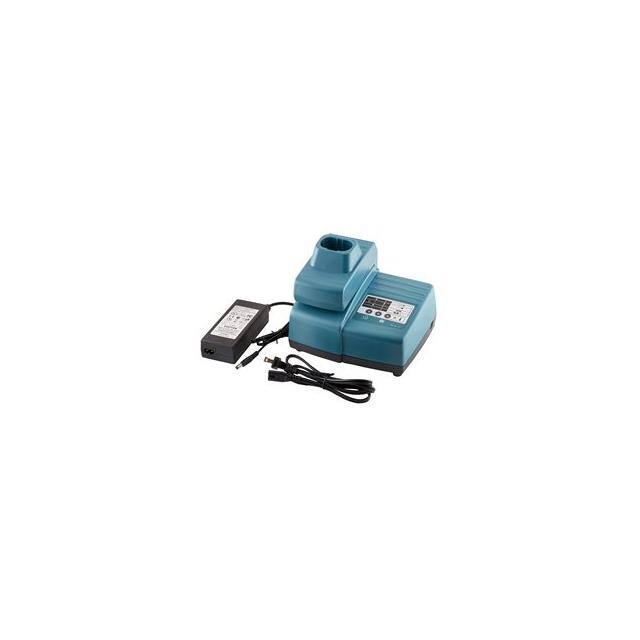 TOOLCHG-MAK Replacement for Daytona Toolchg-