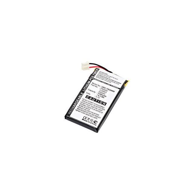 URC-TSU9400 Replacement for Daytona URC-TSU9
