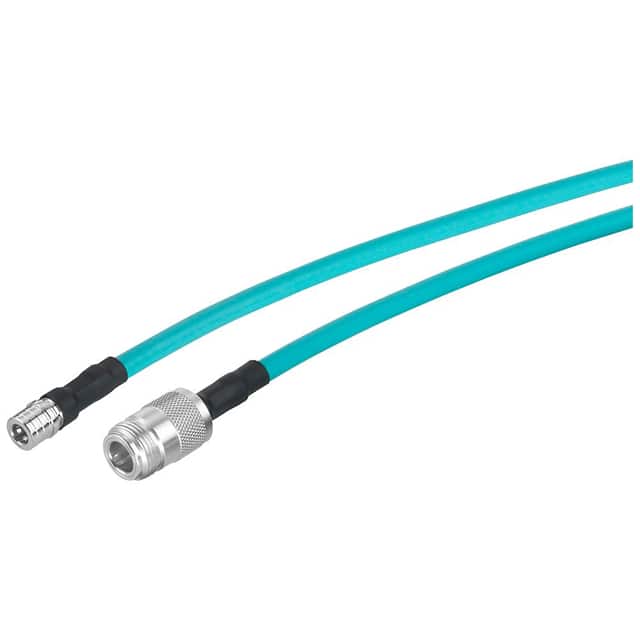 6XV18755JH10 IWLAN CABLE QMA / N-CONNECT