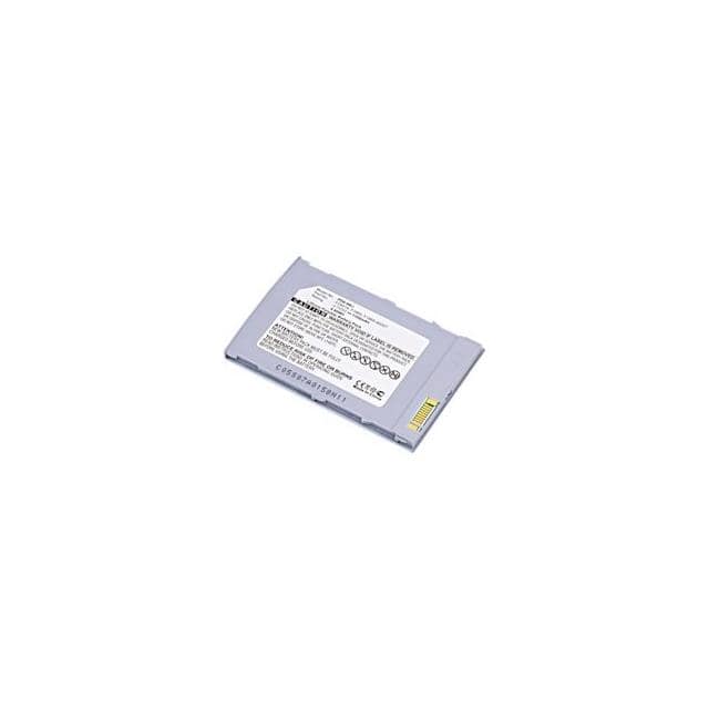 JORNADA 560 Replacement for Hp Hewlett Packa