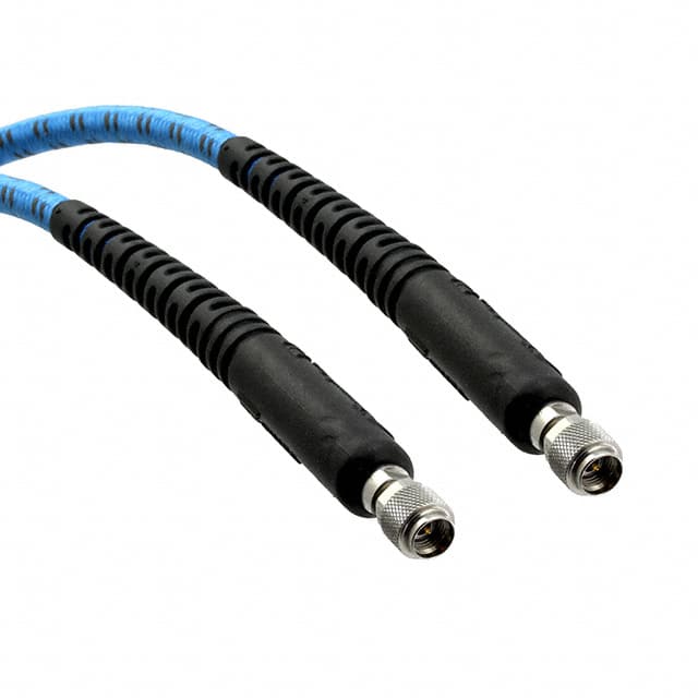 CLS40-KMKM-02.00F TEST CABLE 2.92MM-2.92MM 40GHZ 2