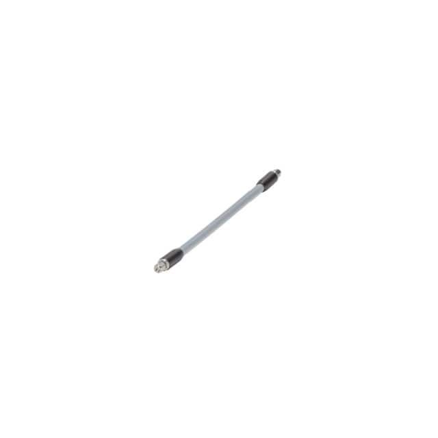 L70-280-140 1.0MM CABLE ASSEMBLY W/O ARMOUR