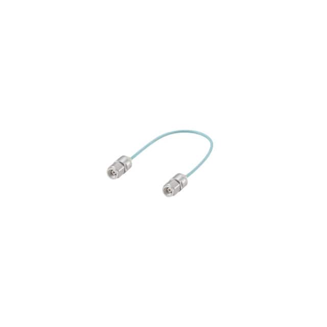 L70-286-140 1.0MM CABLE ASSEMBLY W/O ARMOUR