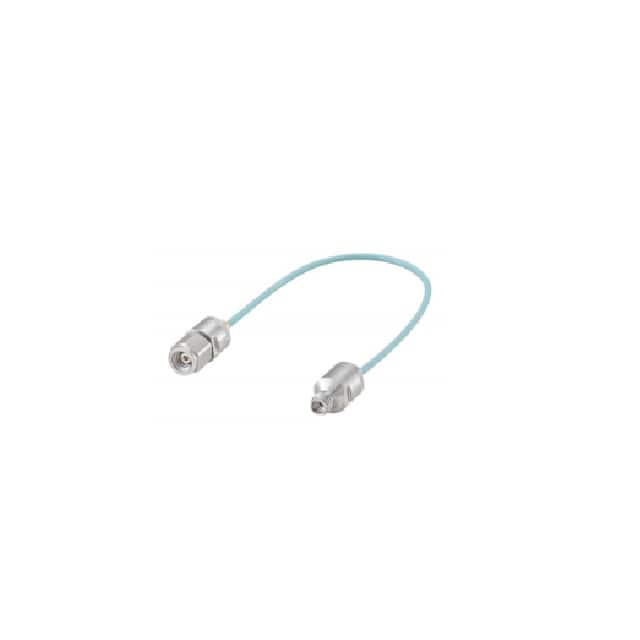 L70-287-140 1.0MM CABLE ASSEMBLY W/O ARMOUR