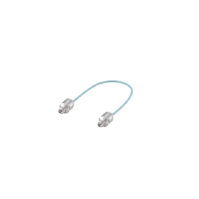 L70-288-140 1.0MM CABLE ASSEMBLY W/O ARMOUR