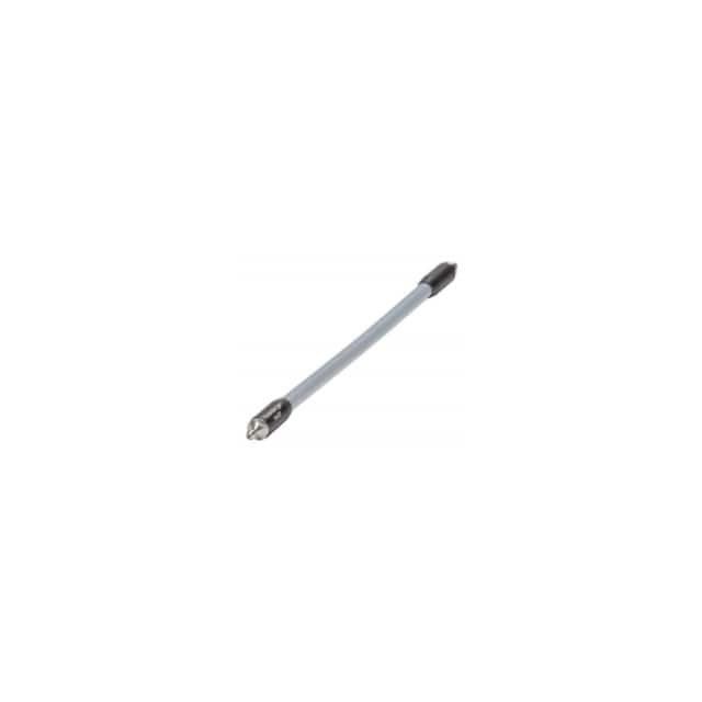 L70-282-140 1.0MM CABLE ASSEMBLY WITH ARMOUR