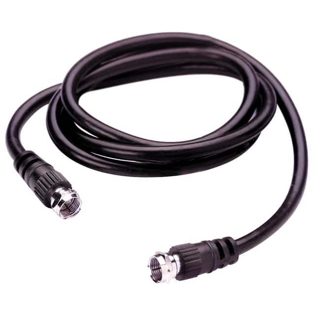 M036-06-FF ECONOMY COAXIAL CABLE