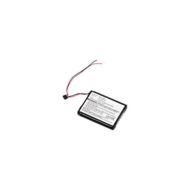 361-0043-00 Replacement for Garmin 361-0043-