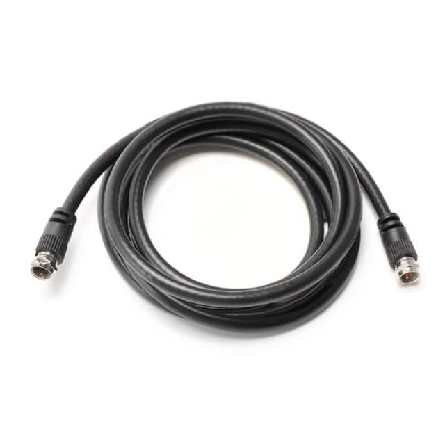 M072-06-FF ECONOMY COAXIAL CABLE
