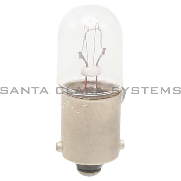 800E-N157 The Allen Bradley 800E-N157 is an incandescent replacement lamp. It is RoHS3 Compliant and has an MSL of 1 Unlimited.