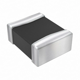 1277AS-H-1R0M=P2 The Toko America Inc 1277AS-H-1R0M=P2 is a fixed inductor with a 1 µH inductance and a 3.1A current rating. It features a 1210 SMD package for surface mounting.