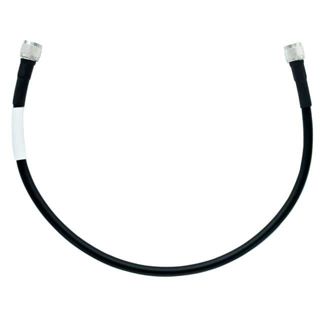 BT512112 2 ft Bolton 400 Low Loss Cable |