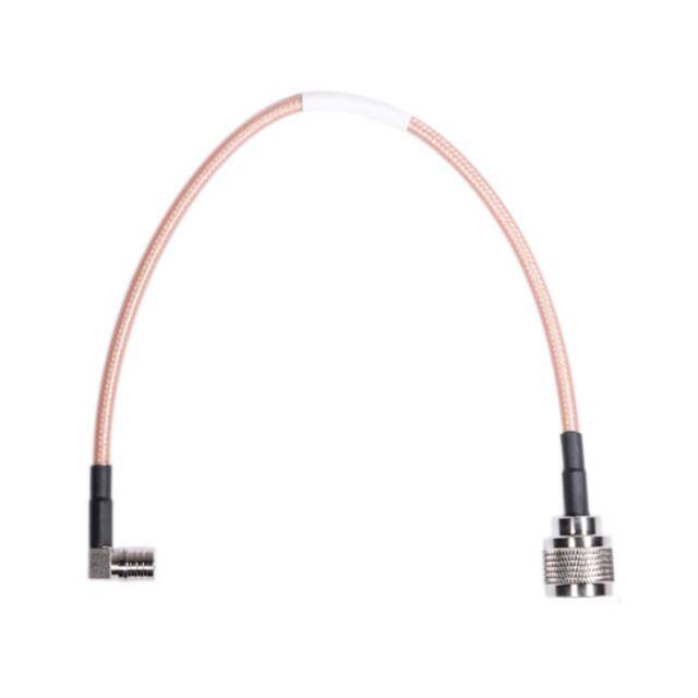 BT974112 N-Male To QMA Male Angle Coaxial
